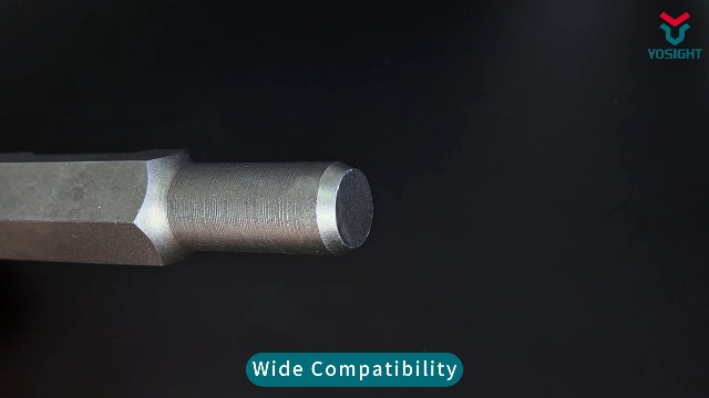 ウーリーマーモット①　カリブ ウーリーマーモット woolymarmot clyw Woolly Marmot - CLYW